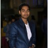 Rakesh