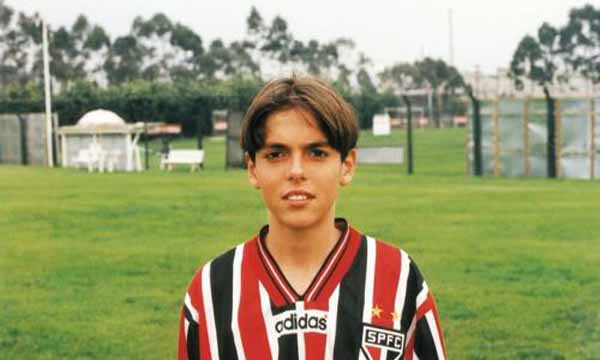 ricardo kaka and his wife 2022