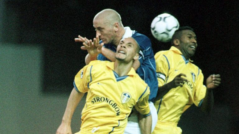 Top 7 Worst debut of Footballers