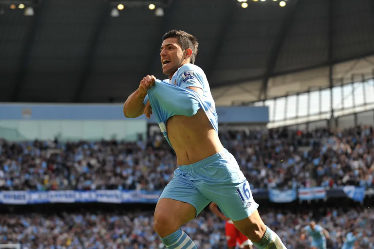 25 most significant moments in Premier League history