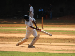 IPL 2021 to Continue in UAE