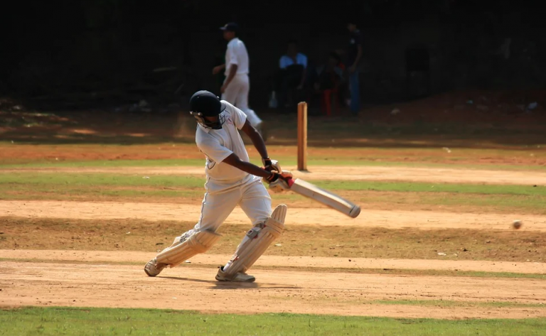 IPL 2021 to Continue in UAE