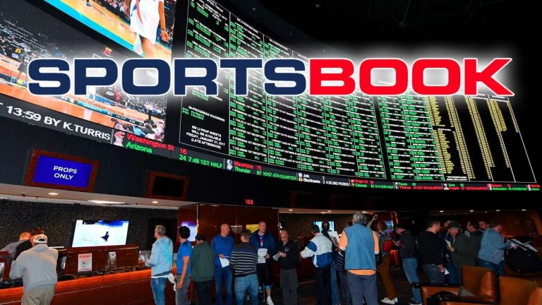 What You Must Know Before Picking an Online Sportsbook