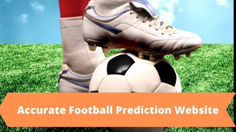 Top Mistakes to Avoid When Choosing a Football Prediction Sites