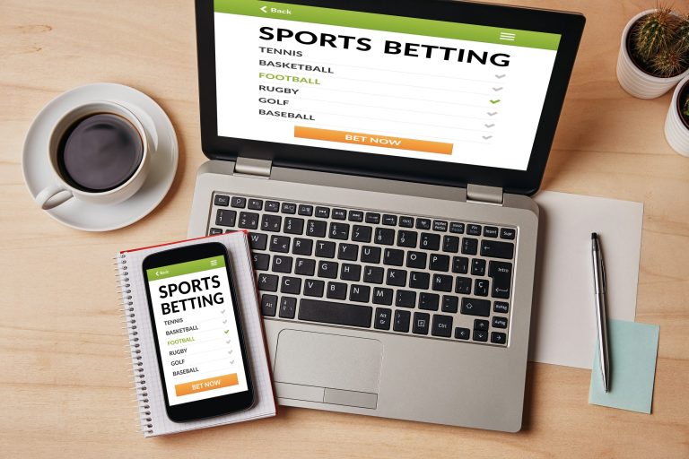 Reasons why Sports Betting Industry is booming in India