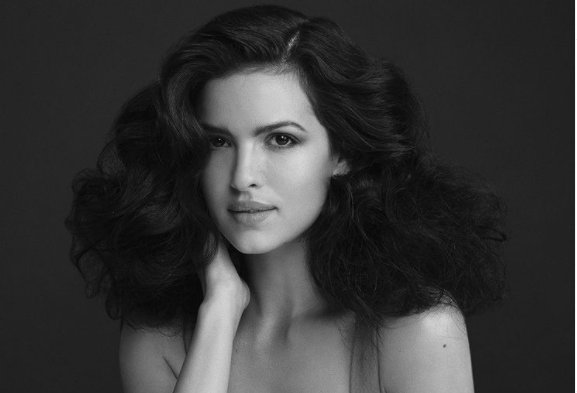 Hardik Pandya wife (Natasa Stankovic) | Love Story | Marriage| Children