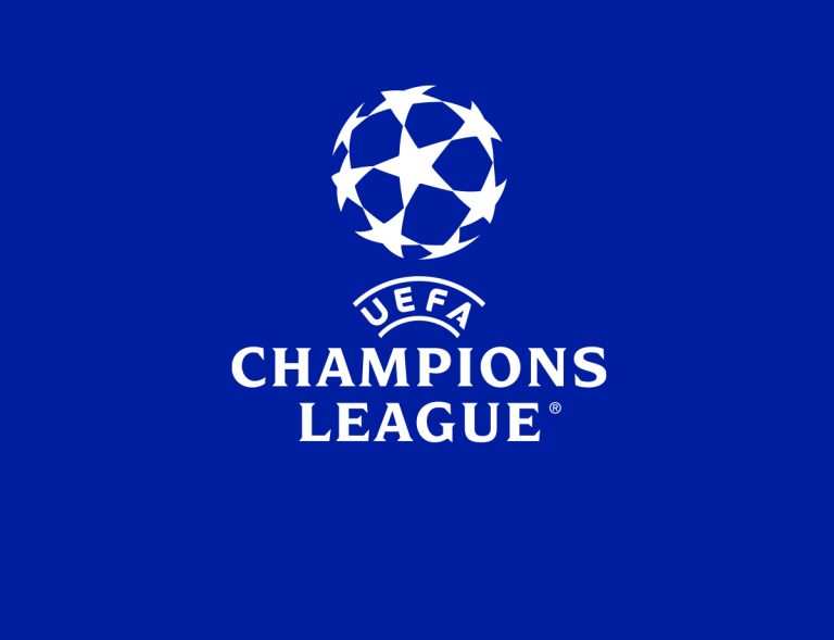 Who Will Win the Champions League 2021 – 2022? All the Odds Calculated