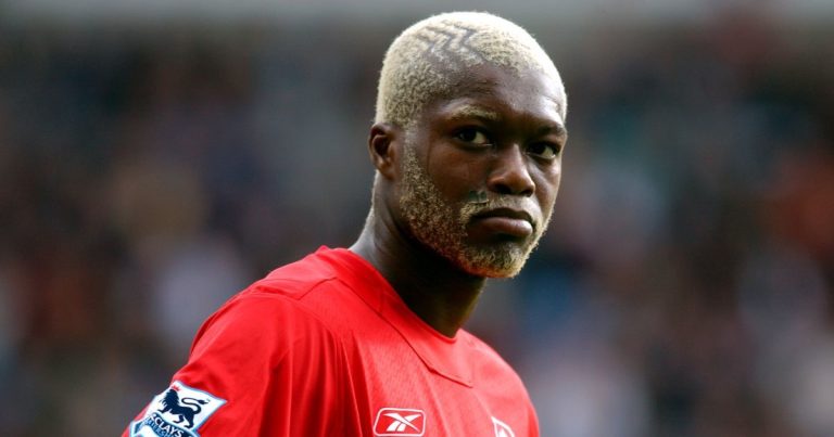 Djibril Cissé to Provide Exclusive Football Predictions on Betiton™