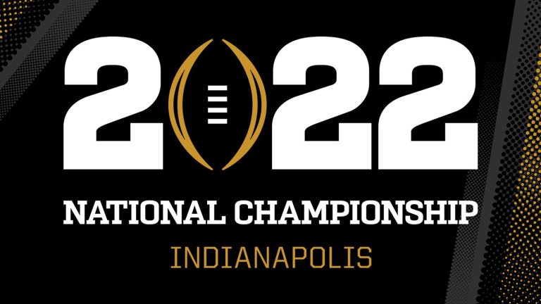 Teams That Could Win NCAAM National Championship