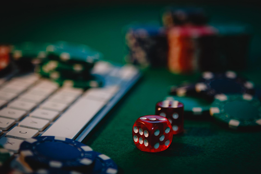 9 maneiras pin up casino  pode torná-lo invencível