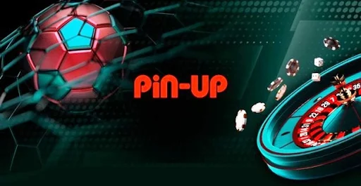A detailed review of the Pin-up betting company