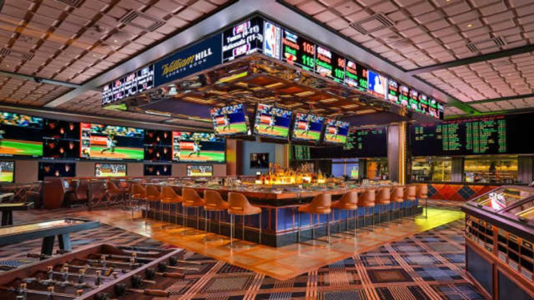 Starting a Sportsbook Business with Bookie Software