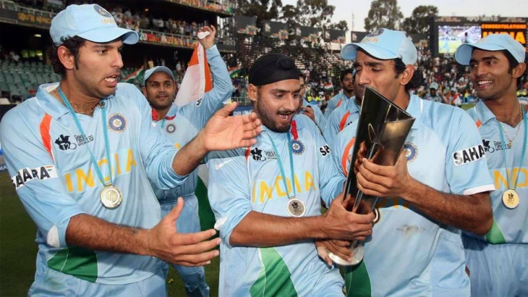 Robin Uthappa Biography | Career | Family