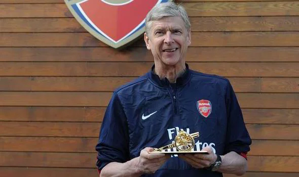 Most Successful football managers