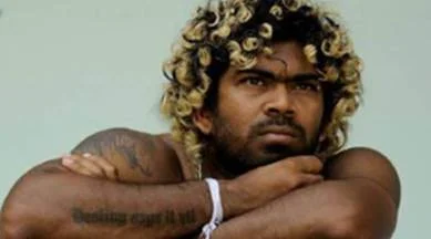 Top 10 Most Tattooed Cricketers of all time