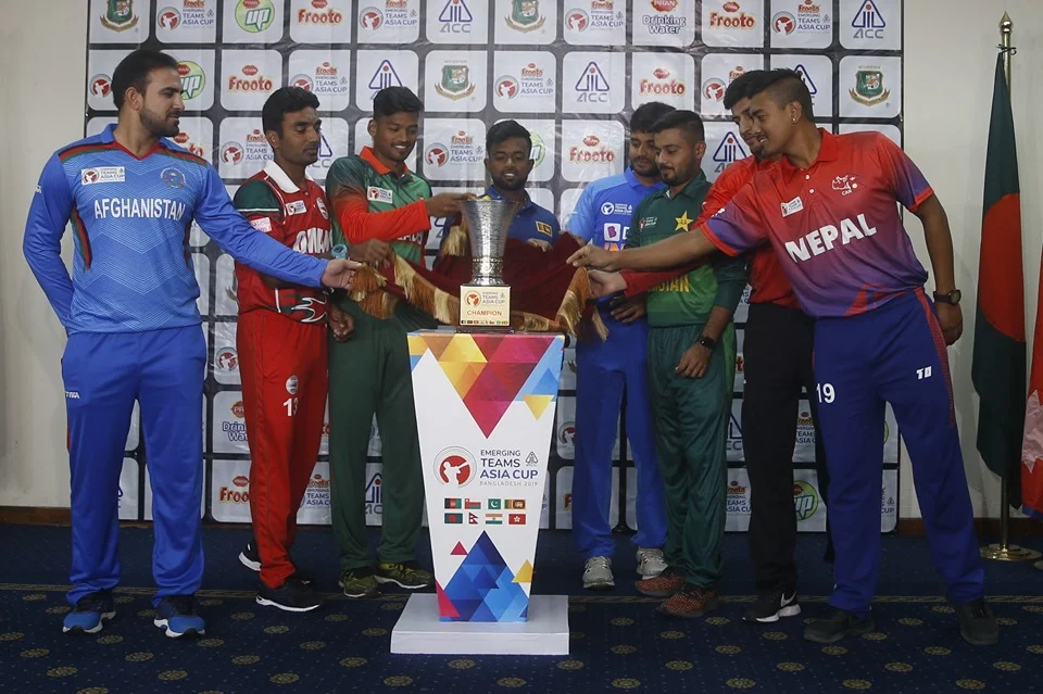 Most popular cricket tournaments