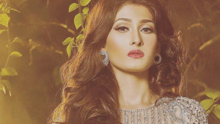 Shakib al Hasan wife ( Umme Ahmed Shishir) | Marriage | Family  | Kids