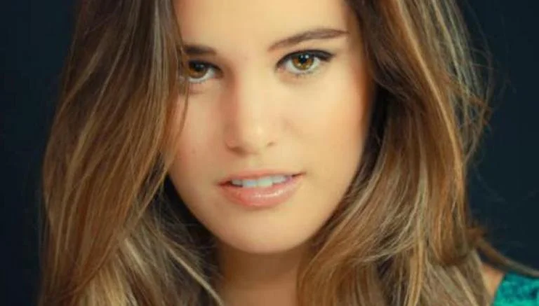 Jocelyn Burgardt | Family  | Profession | Net Worth