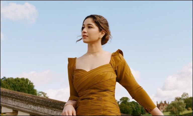 Shubman Gill Girlfriend (Sara Tendulkar) | Love Life| Career