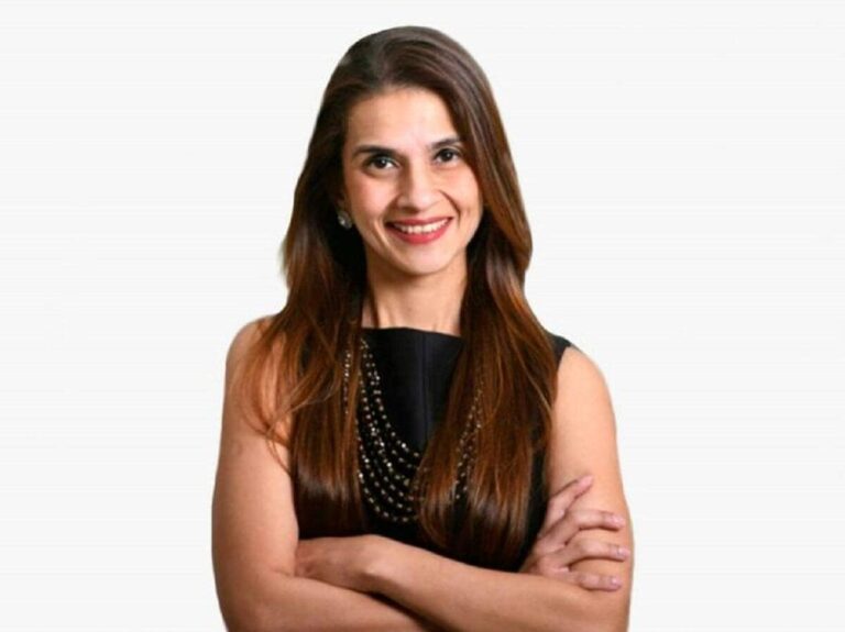 Ajit Agarkar’s wife (Fatima Ghadially) | Love story | Marriage | Kids