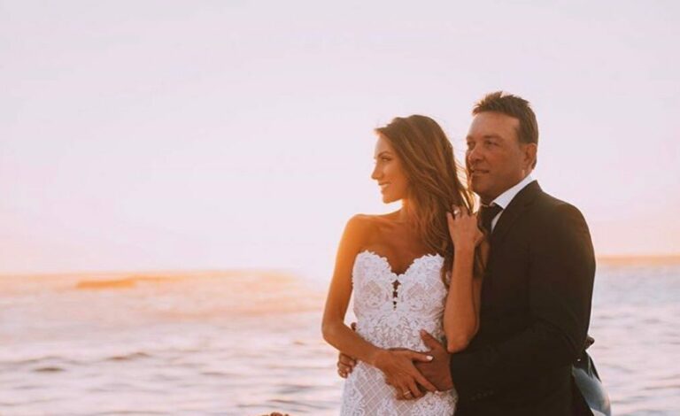 Jacques Kallis wife (Charlene Engels) | Love Life | Marriage | Kids
