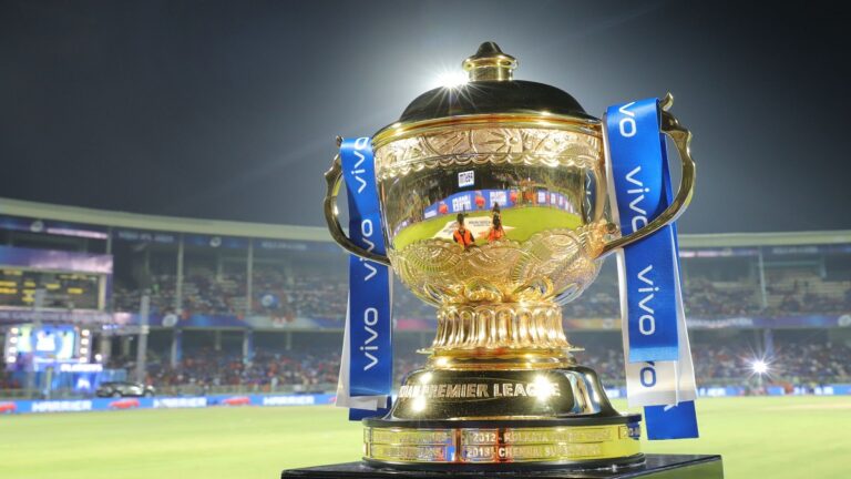 Who is the best captain in IPL?