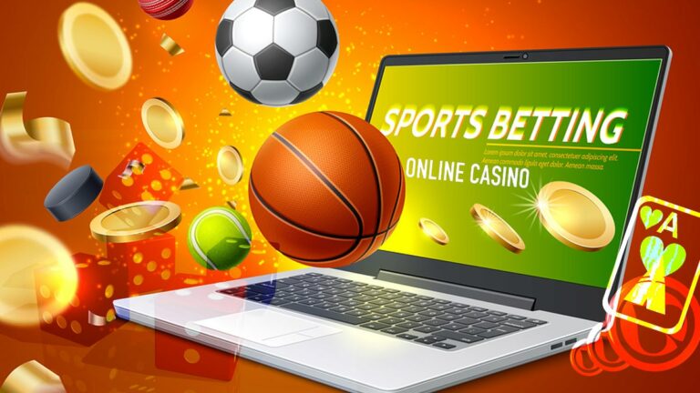Interesting facts about online casino