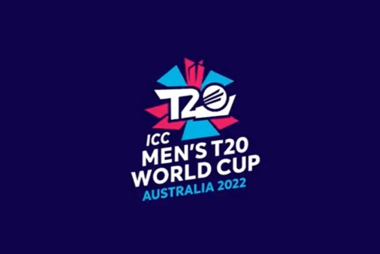 Do early upsets in the T20 World Cup prove that it really is a lottery for bettors?
