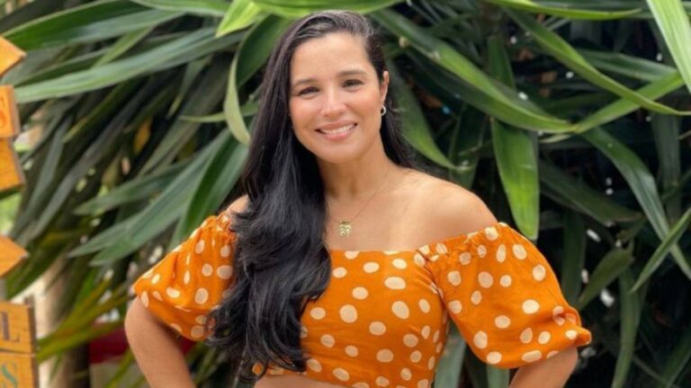 Ronaldinho wife (Janaina Mendes) | Love Life | Marriage