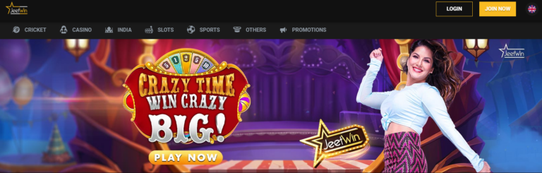 Discover the Top Casinos: Unbiased Review for JeetWin