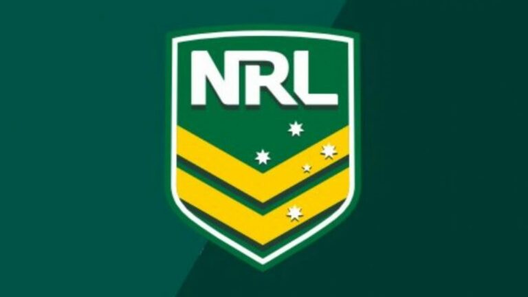 Choosing the Best Betting Site for the National Rugby League (NRL)
