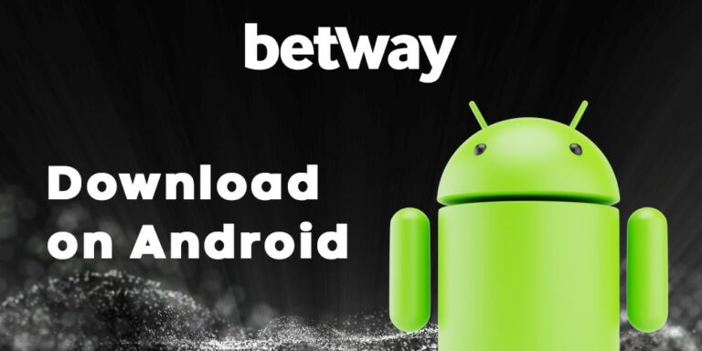 Betway App Review