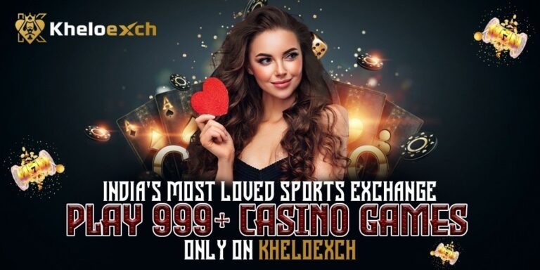A fun and safe way to earn money in India: You can win up to 10L in 10 minutes in Kheloexch