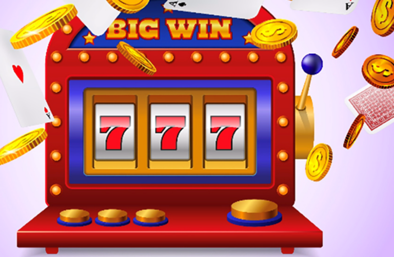 A Comprehensive Guide to Casino Games for Money