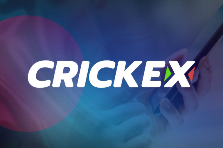 Crickex BD Overview: How to Sign up and Claim Bonuses