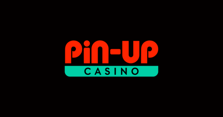 Here are a few reasons why you should play for rupees at Pin Up Casino