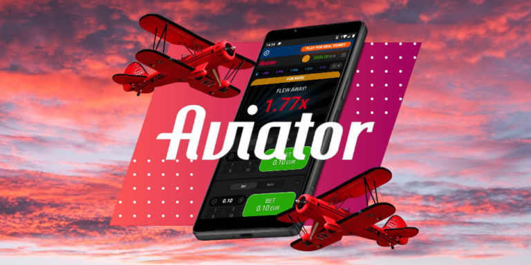 How to Play Aviator in a Indian Online Casinos