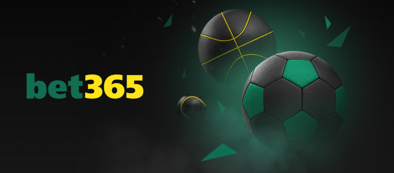 Football Development And Challenges In India: Obstacles To Success