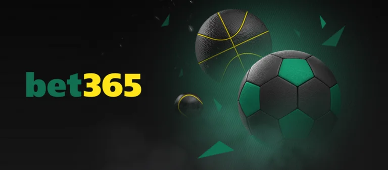 Football Development And Challenges In India: Obstacles To Success