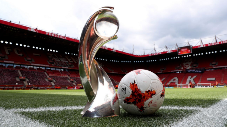 MMA Betting Strategies in Bangladesh: How to Place a Bet