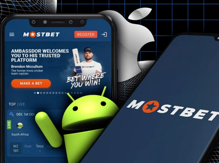 Tennis Predictions And The Use Of Statistics