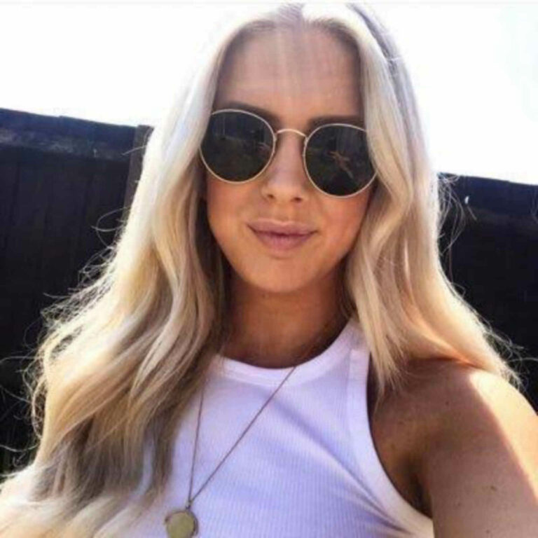 Trent Alexander – Arnold Wife (Hannah Atkins) | Love Life | Marriage | Kids