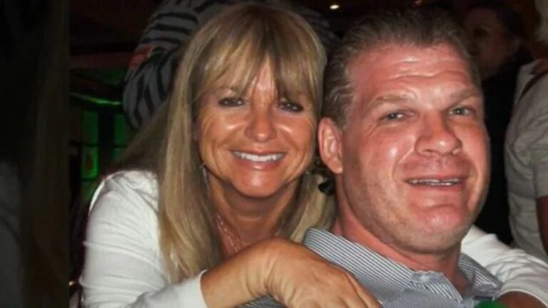 Kane Wife (Crystal Maurisa Goins) | Love Life | Marriage | Kids