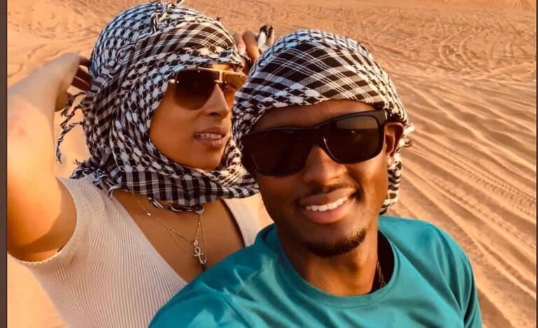 Jason Holder Wife (Christina) | Love Life | Marriage | Kids