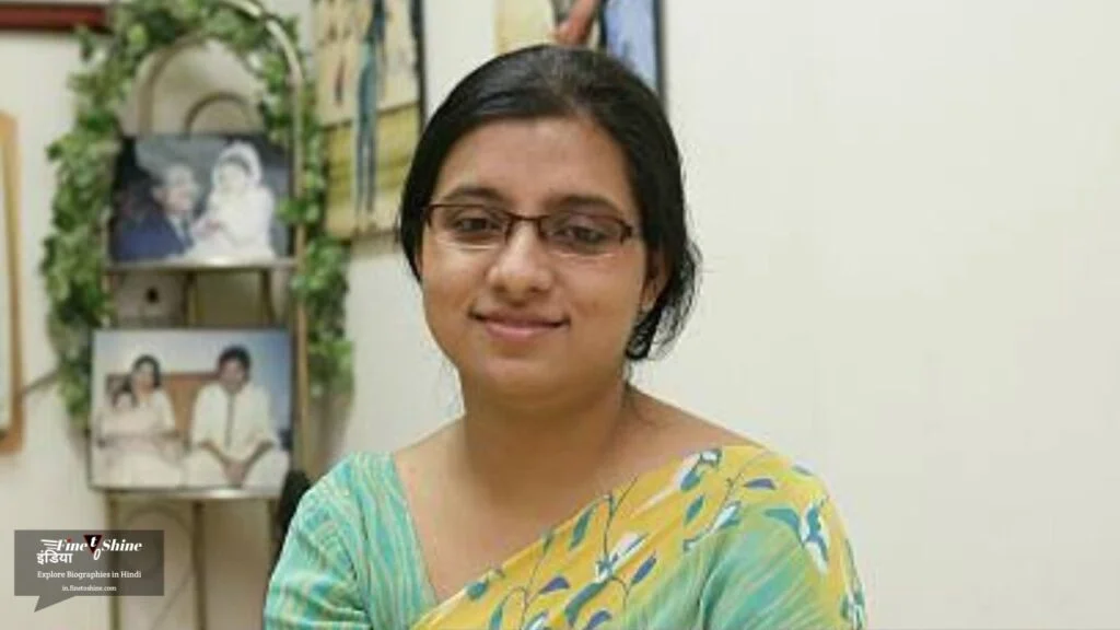 Sourav Ganguly Wife