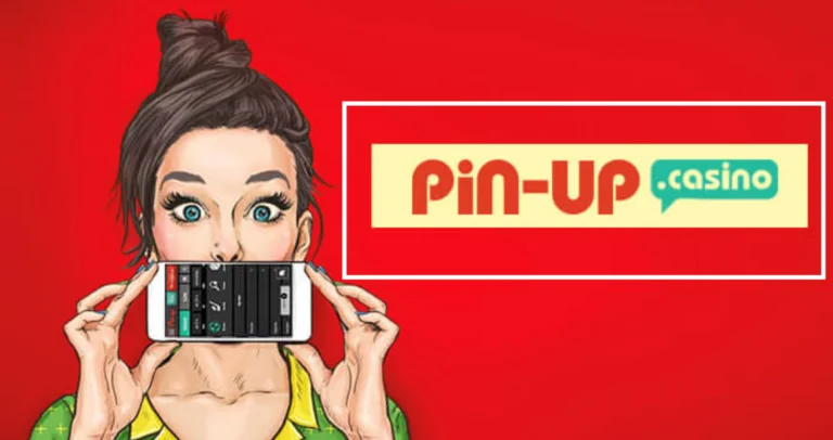 The Ultimate Guide to Pin-Up Casino for Indian Users