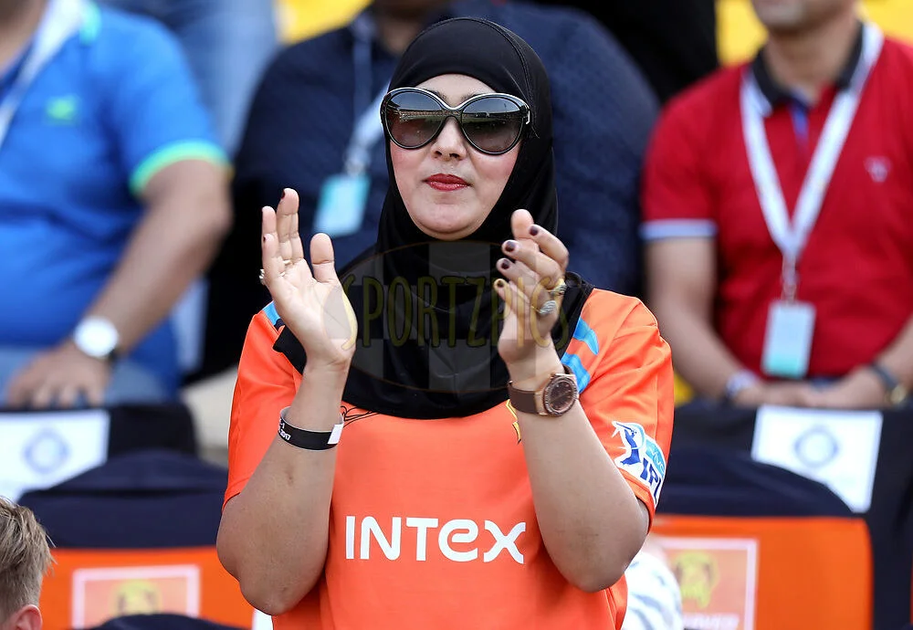 Munaf Patel Wife