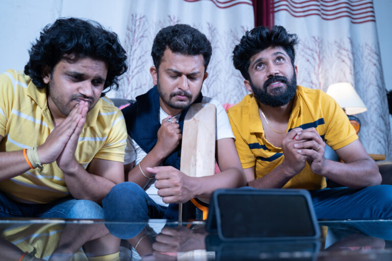 Mastering One Day International (ODI) Betting: 12 Strategies You Should Know