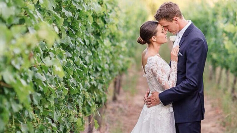 Morne Morkel Wife, Career, Family