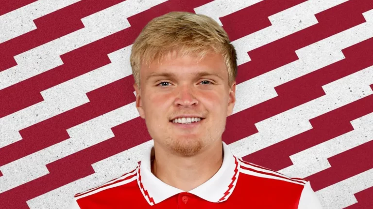 Matt Smith Wife, Family, Career